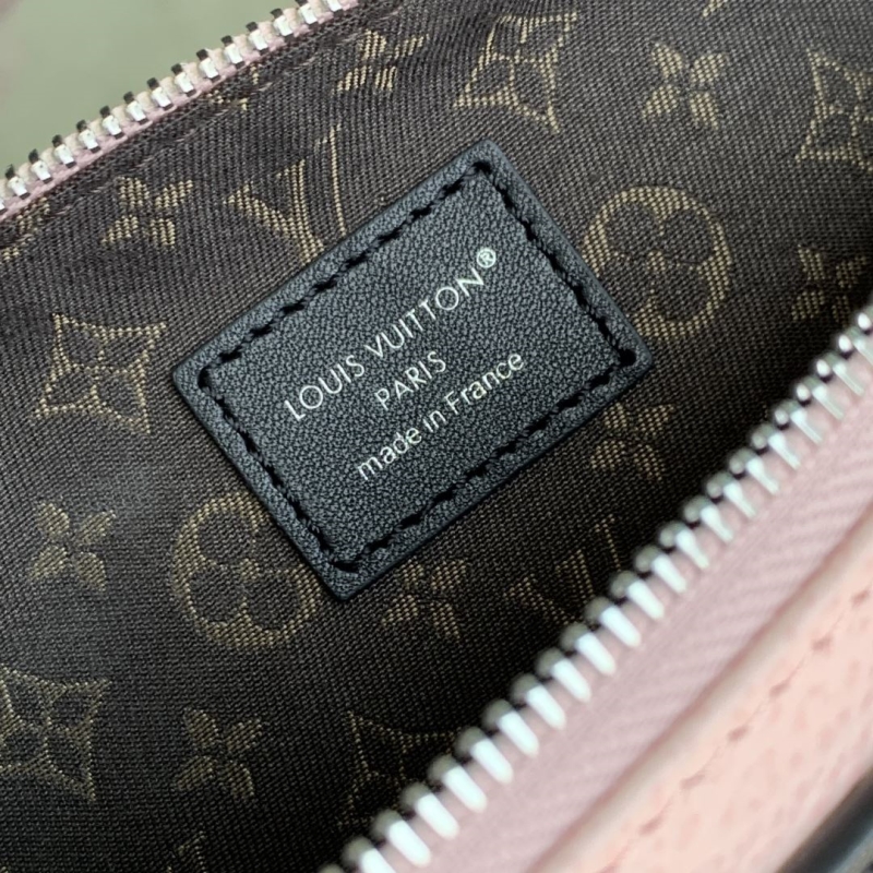 LV Speedy Bags